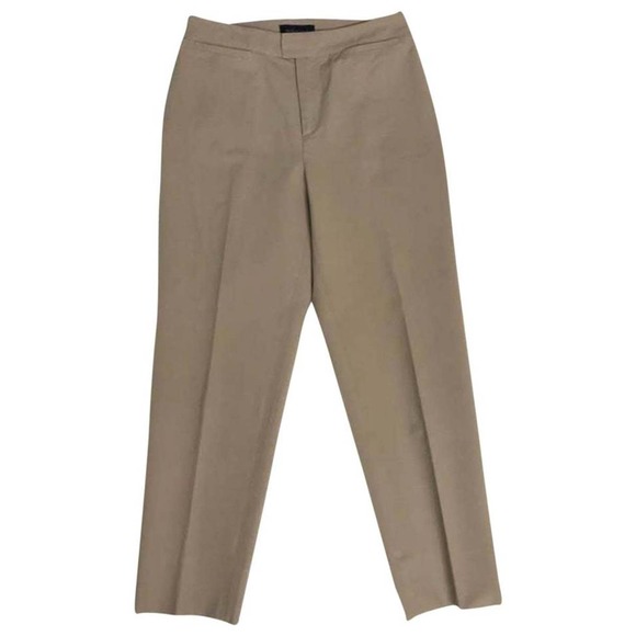 Piazza Sempione Pants 42 - Picture 1 of 4